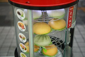 김짤.com_006.jpg