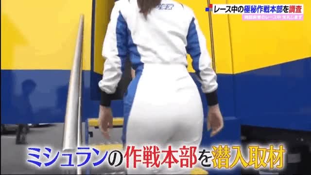 5.gif