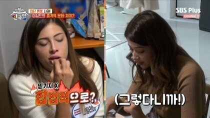 24post.co.kr_005.jpg