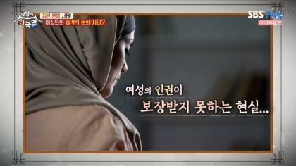 24post.co.kr_002.jpg