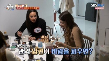 24post.co.kr_007.jpg