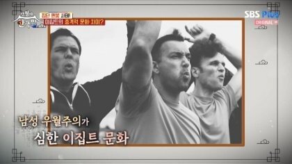 24post.co.kr_001.jpg