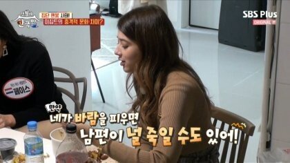 24post.co.kr_006.jpg