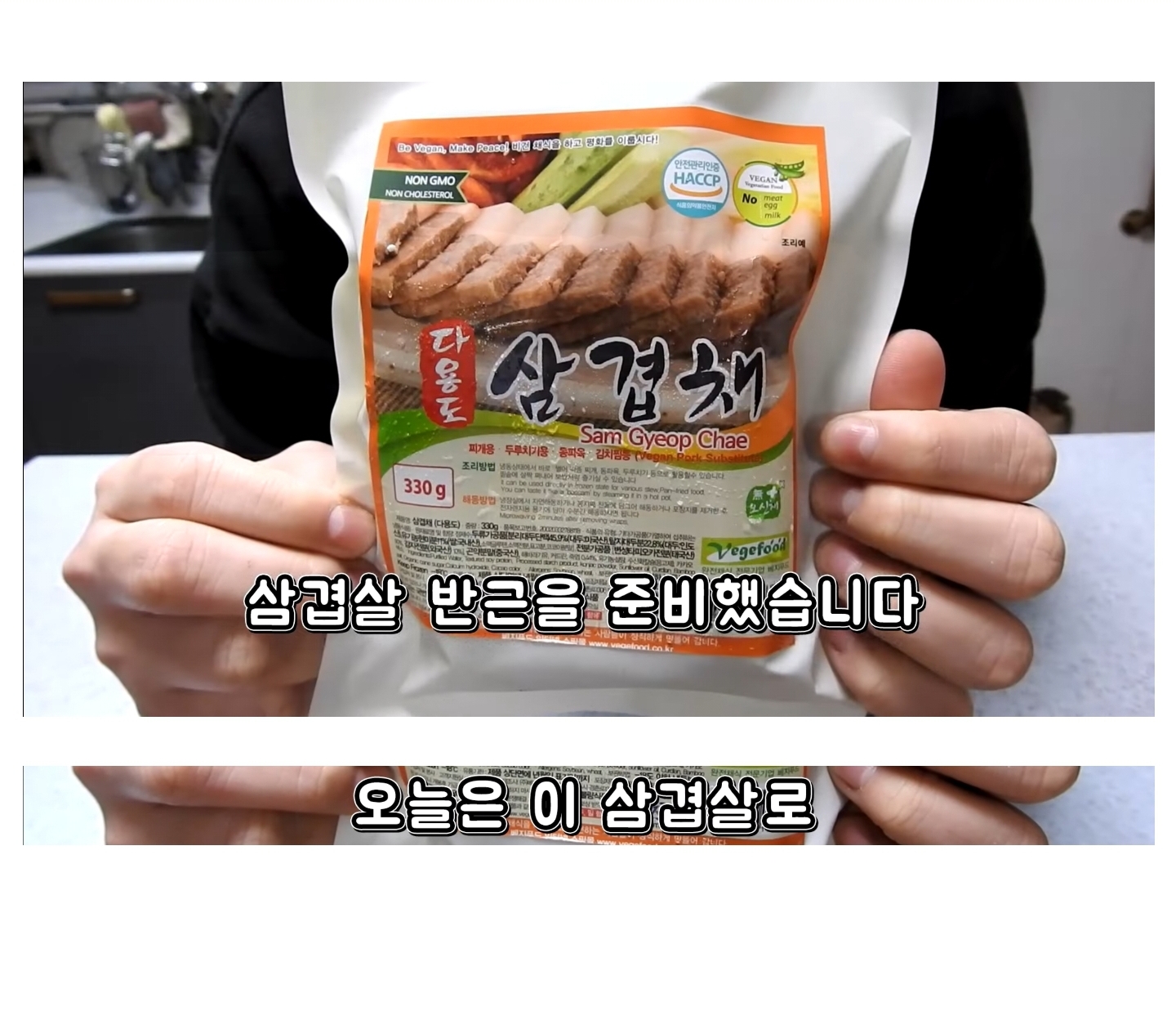 24post.co.kr_001.jpg