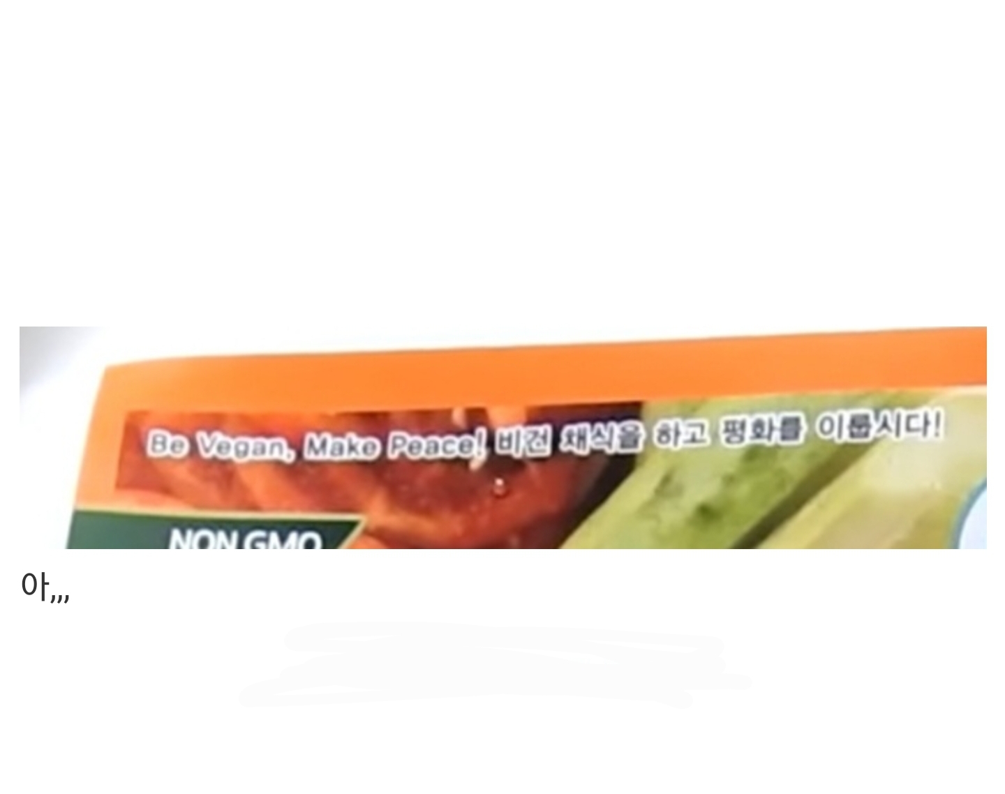 24post.co.kr_007.jpg