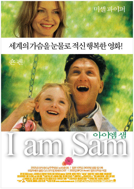 24post.co.kr_001.jpg