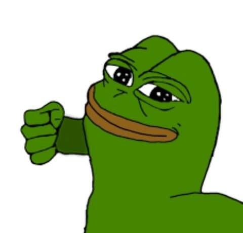 16937118978764.jpg
