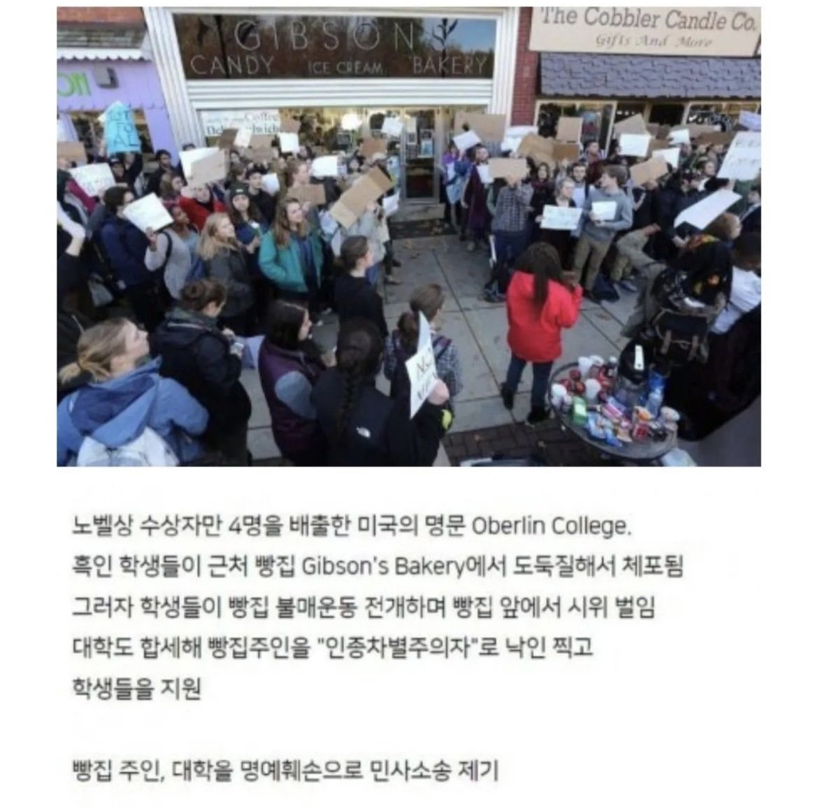 24post.co.kr_001.jpg