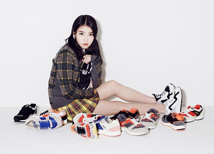 24post.co.kr_005.jpg