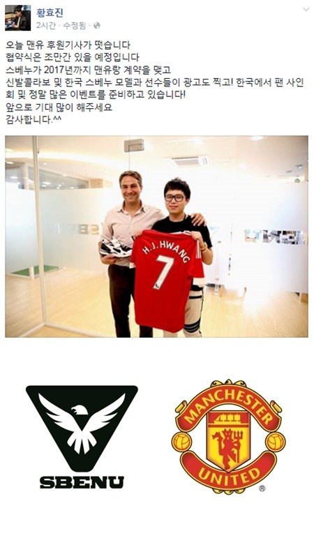 24post.co.kr_002.jpg