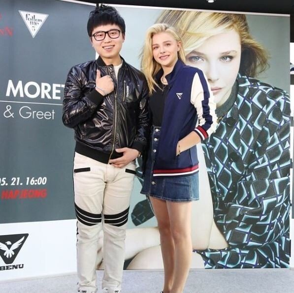 24post.co.kr_006.jpg