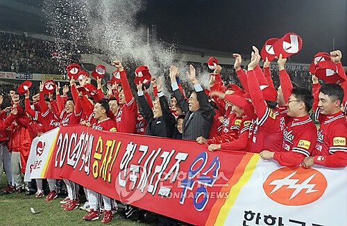24post.co.kr._002.jpg