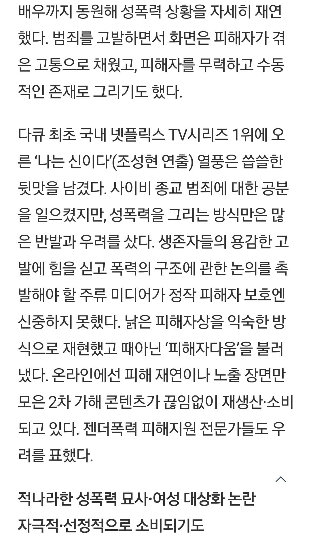 24post.co.kr_002.jpg