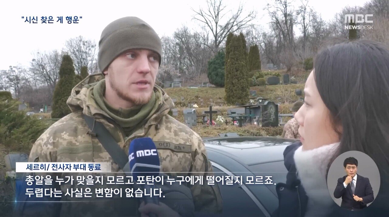 24post.co.kr_008.jpg