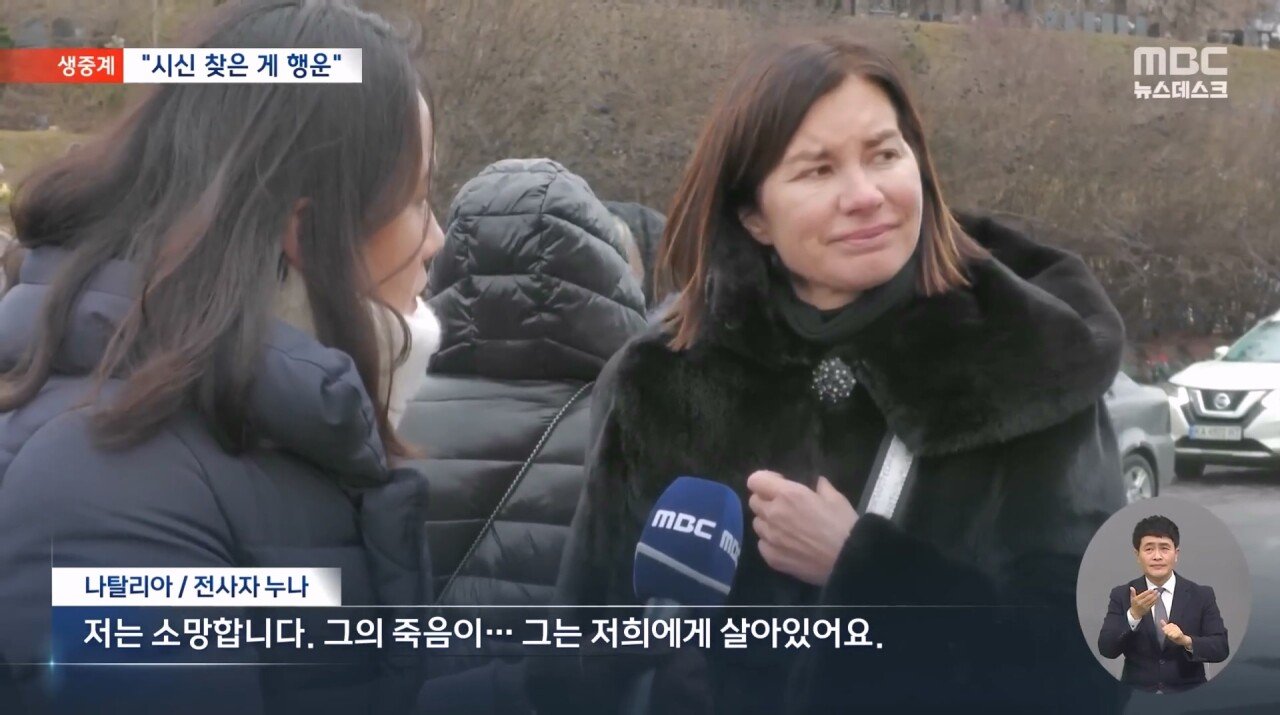 24post.co.kr_003.jpg