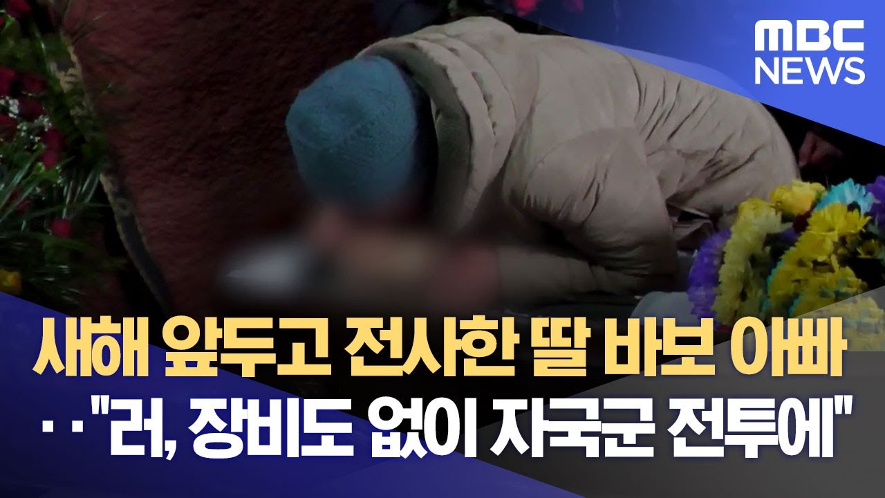 24post.co.kr_001.jpg
