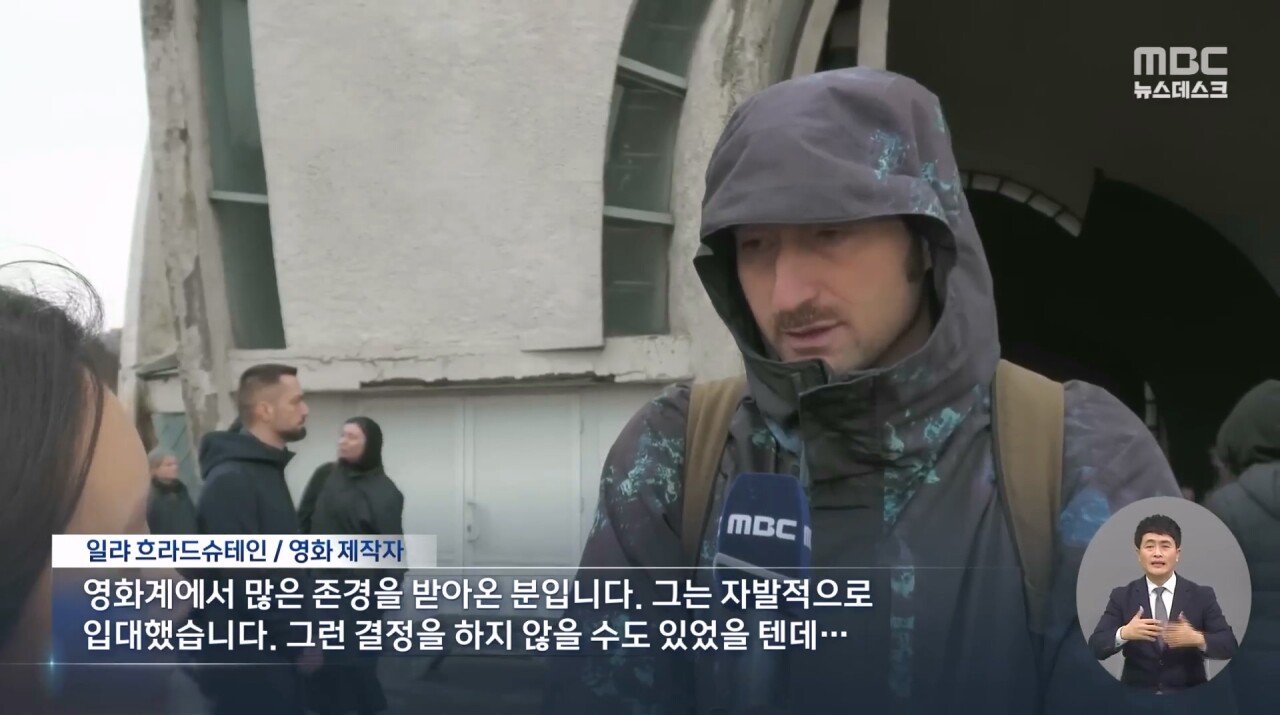 24post.co.kr_005.jpg