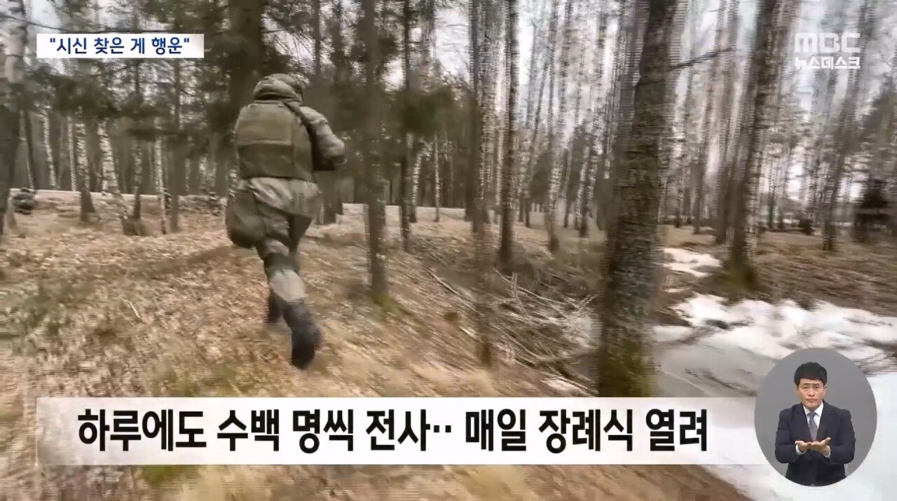 24post.co.kr_010.jpg