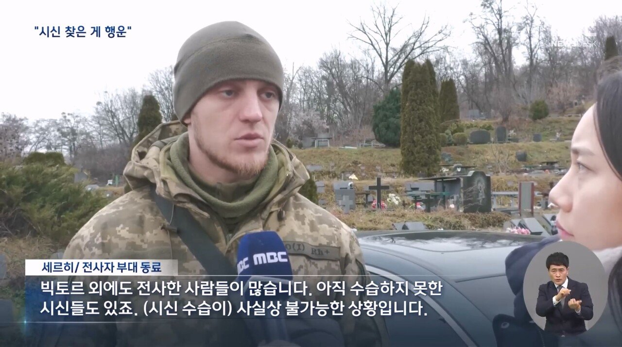 24post.co.kr_007.jpg