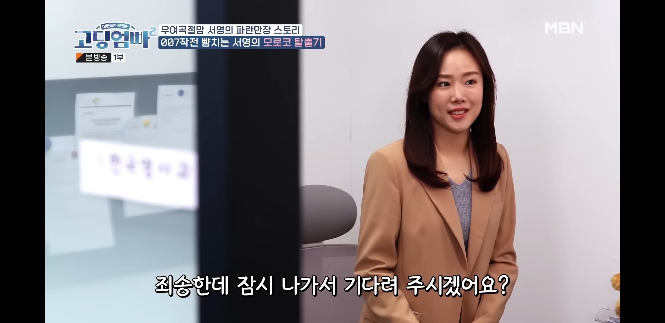 24post.co.kr_017.jpg