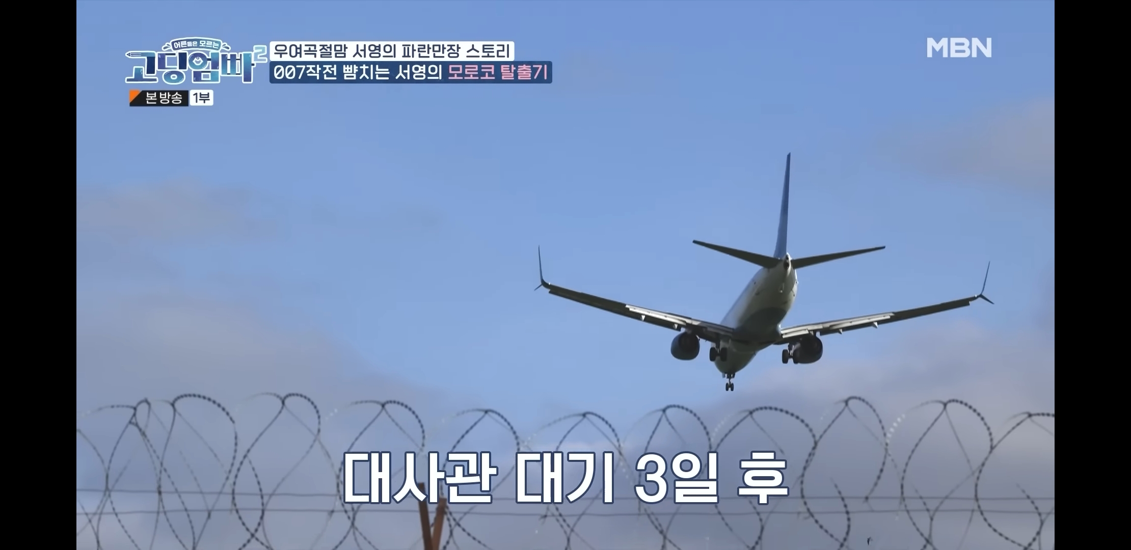 24post.co.kr_021.jpg