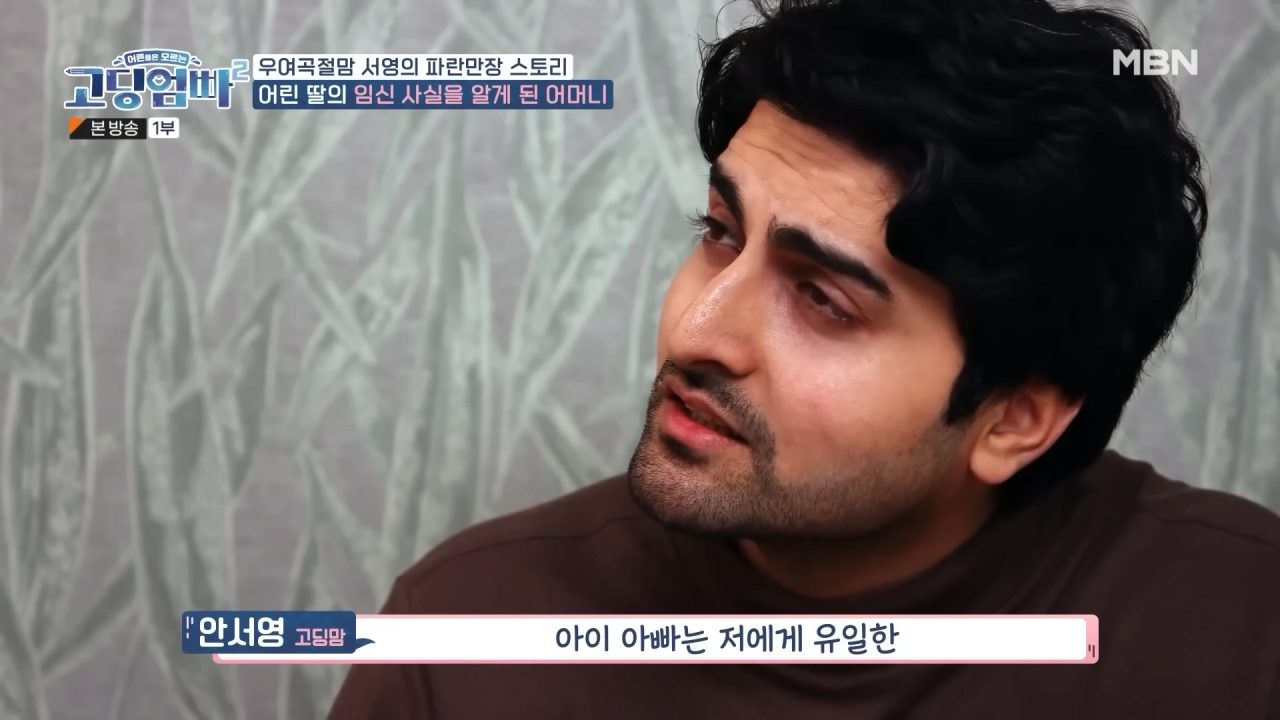 24post.co.kr_010.png