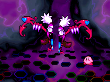 img.png