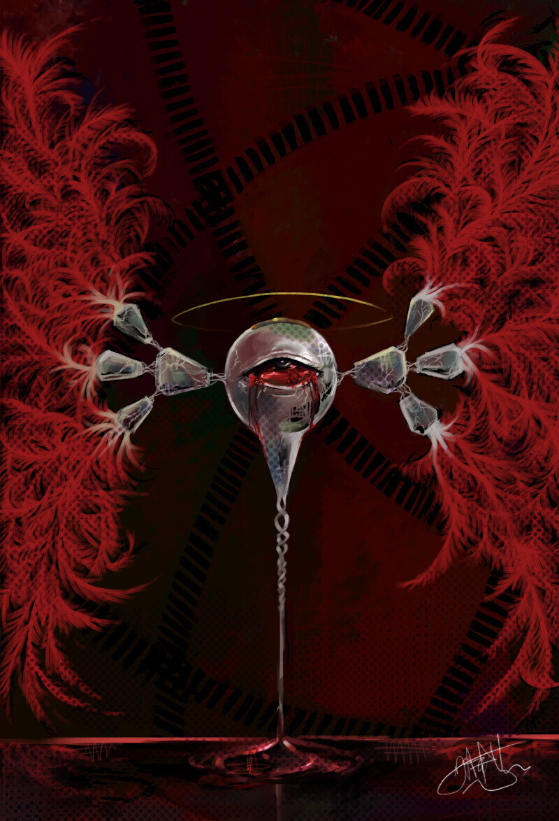 img.jpg