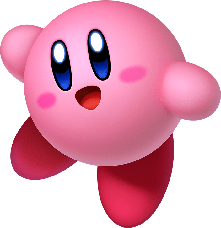img.png