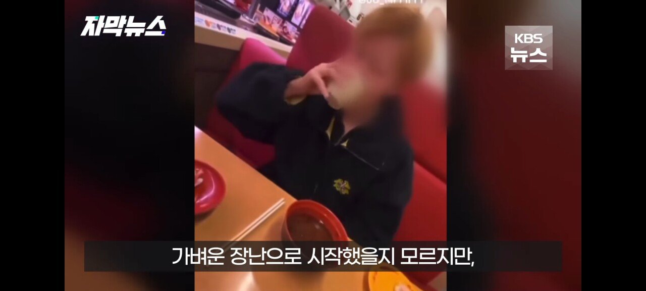 24post.co.kr_014.jpg