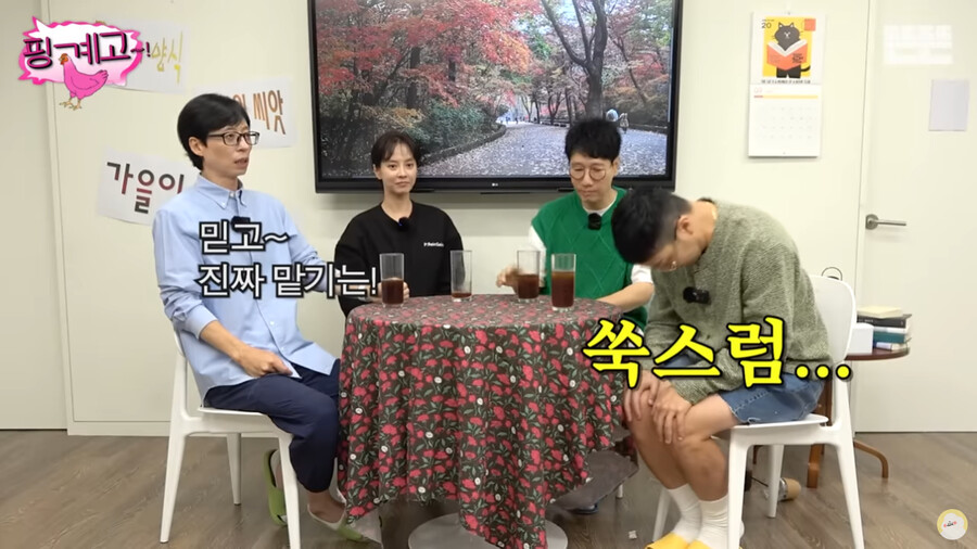 24post.co.kr_002.png.jpg