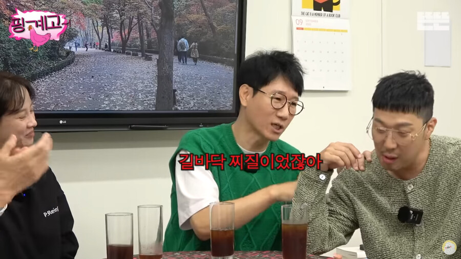 24post.co.kr_032.png.jpg