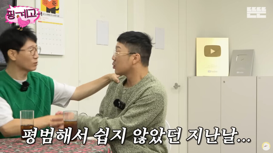24post.co.kr_021.png.jpg