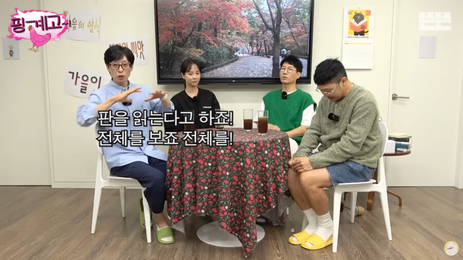 24post.co.kr_023.png.jpg