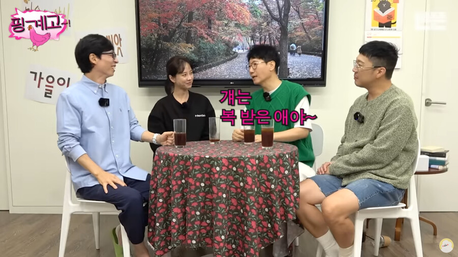 24post.co.kr_015.png.jpg