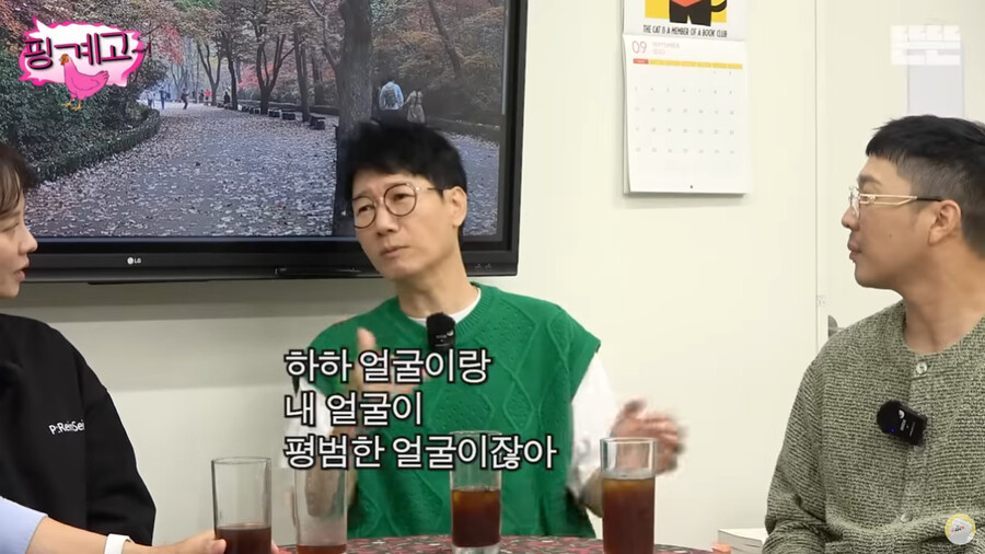 24post.co.kr_019.png.jpg