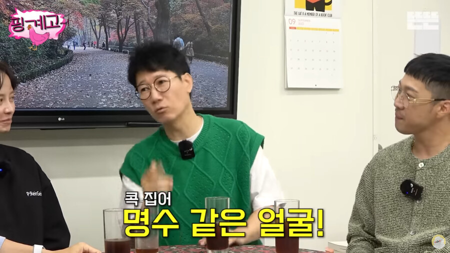 24post.co.kr_013.png.jpg