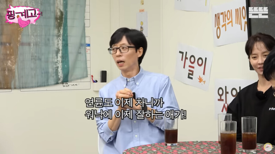 24post.co.kr_022.png.jpg