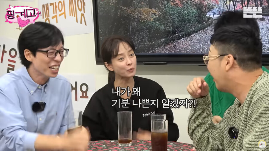 24post.co.kr_030.png.jpg