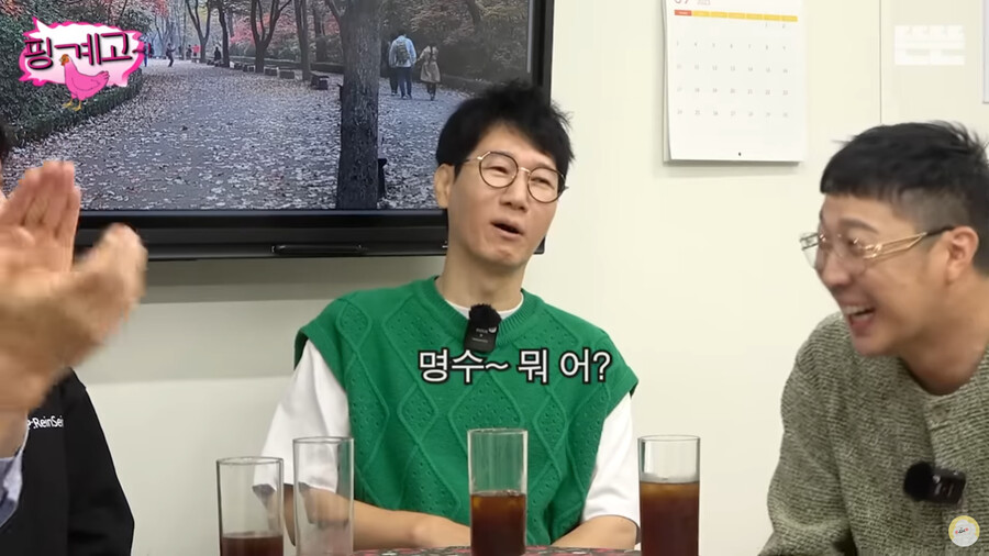 24post.co.kr_009.png.jpg
