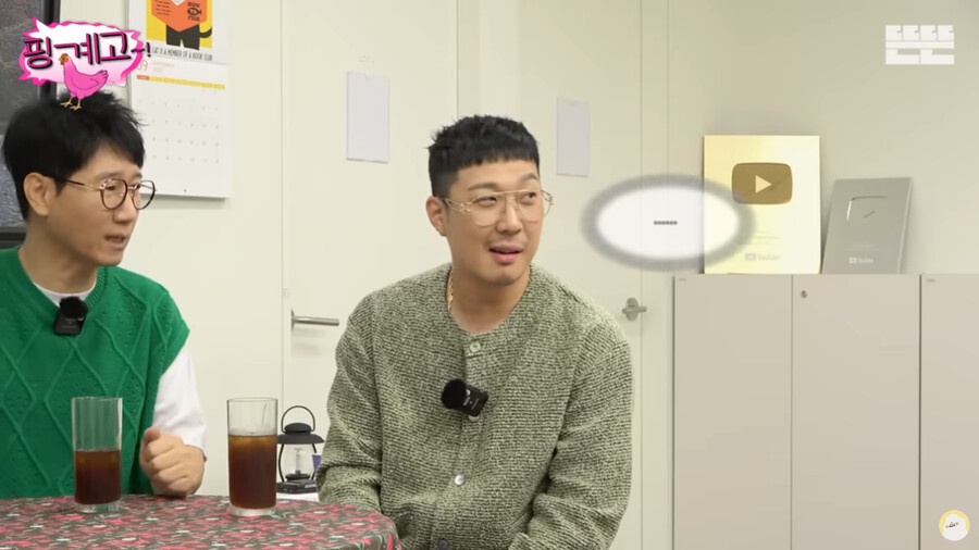 24post.co.kr_028.png.jpg