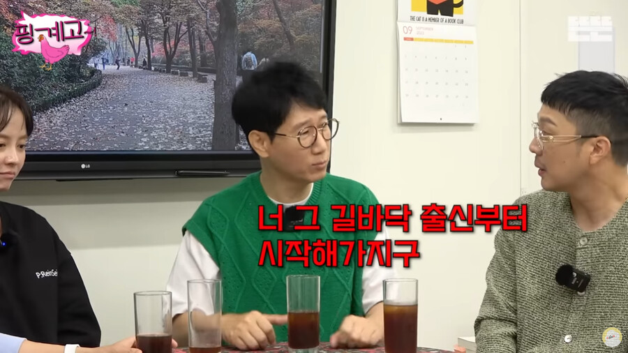 24post.co.kr_027.png.jpg