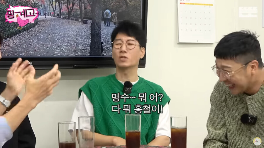24post.co.kr_010.png.jpg
