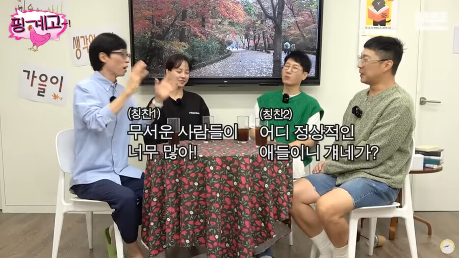 24post.co.kr_011.png.jpg