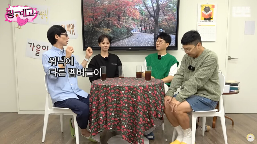 24post.co.kr_005.png.jpg