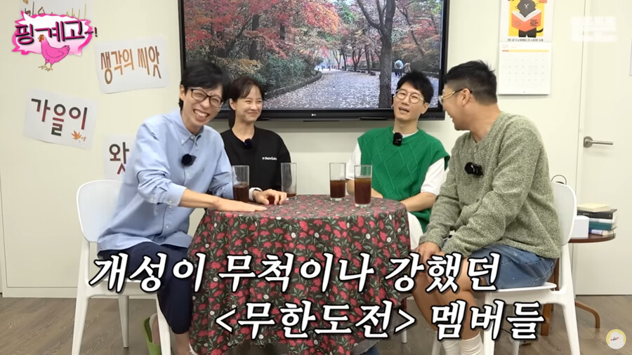 24post.co.kr_008.png.jpg