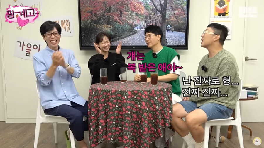 24post.co.kr_016.png.jpg