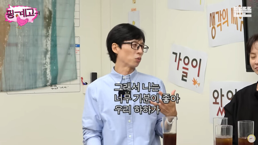 24post.co.kr_003.png.jpg