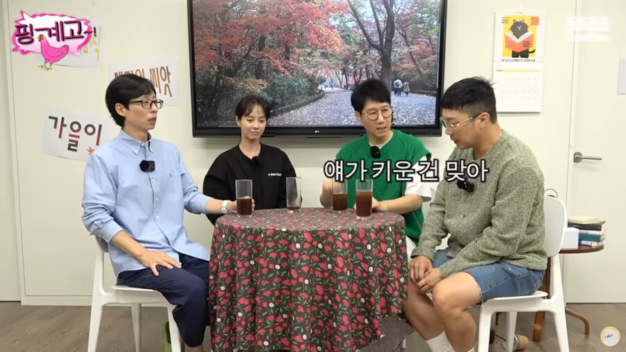 24post.co.kr_025.png.jpg