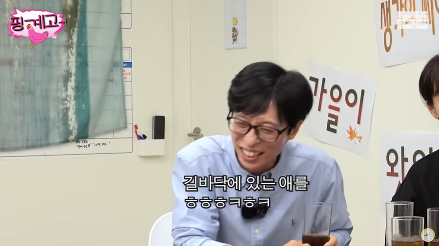 24post.co.kr_031.png.jpg